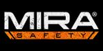 10% Off (Storewide) at MIRA Safety Promo Codes